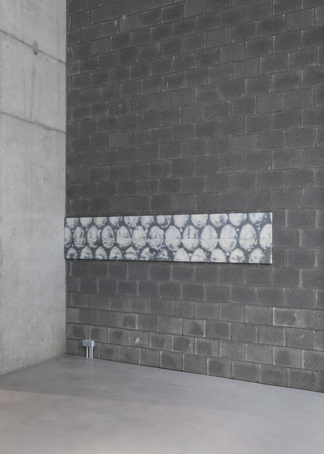 2024_04_KIN_MichaelVandenAbeele_1_web – KIN