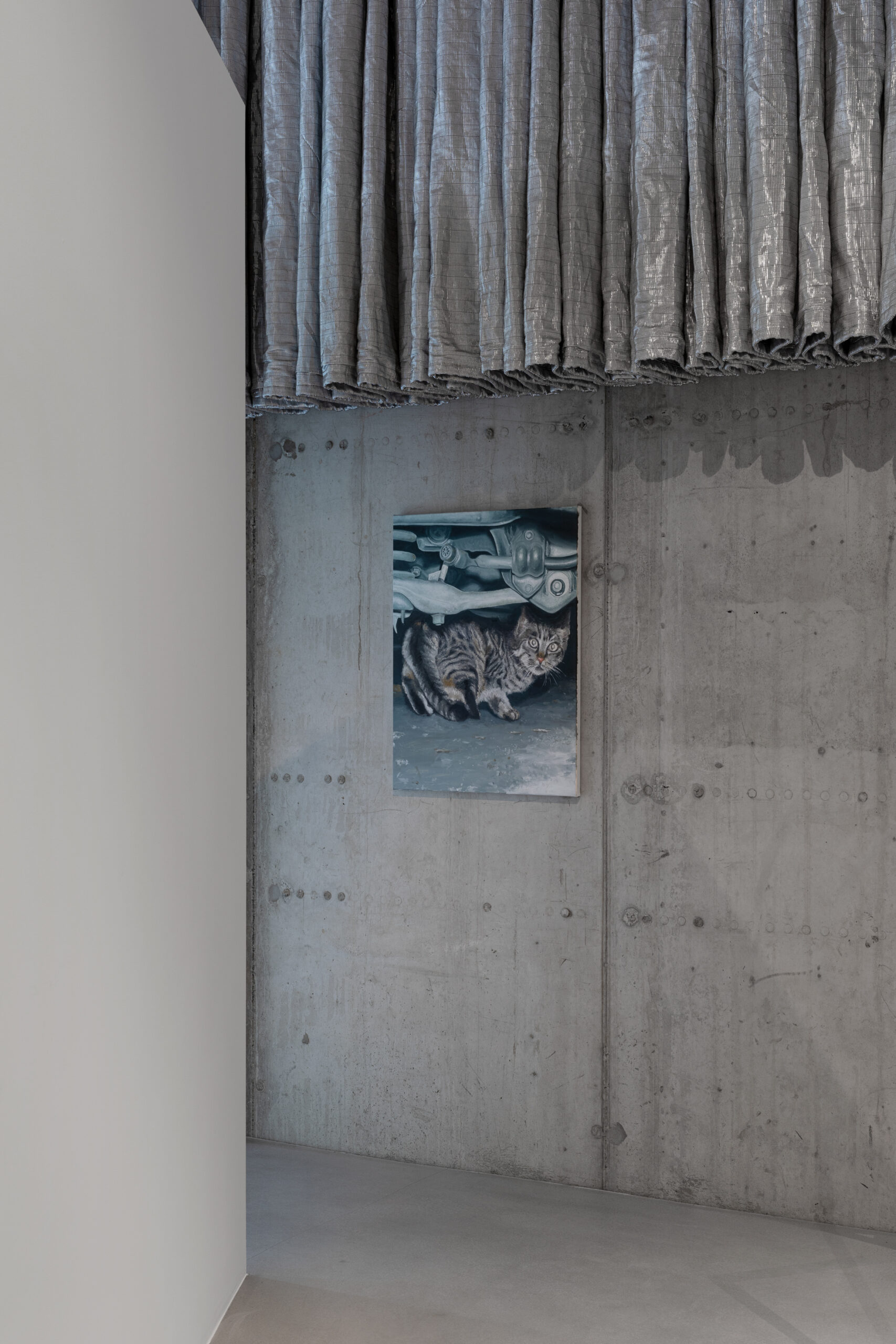 2024_04_KIN_MichaelVandenAbeele_2_web – KIN