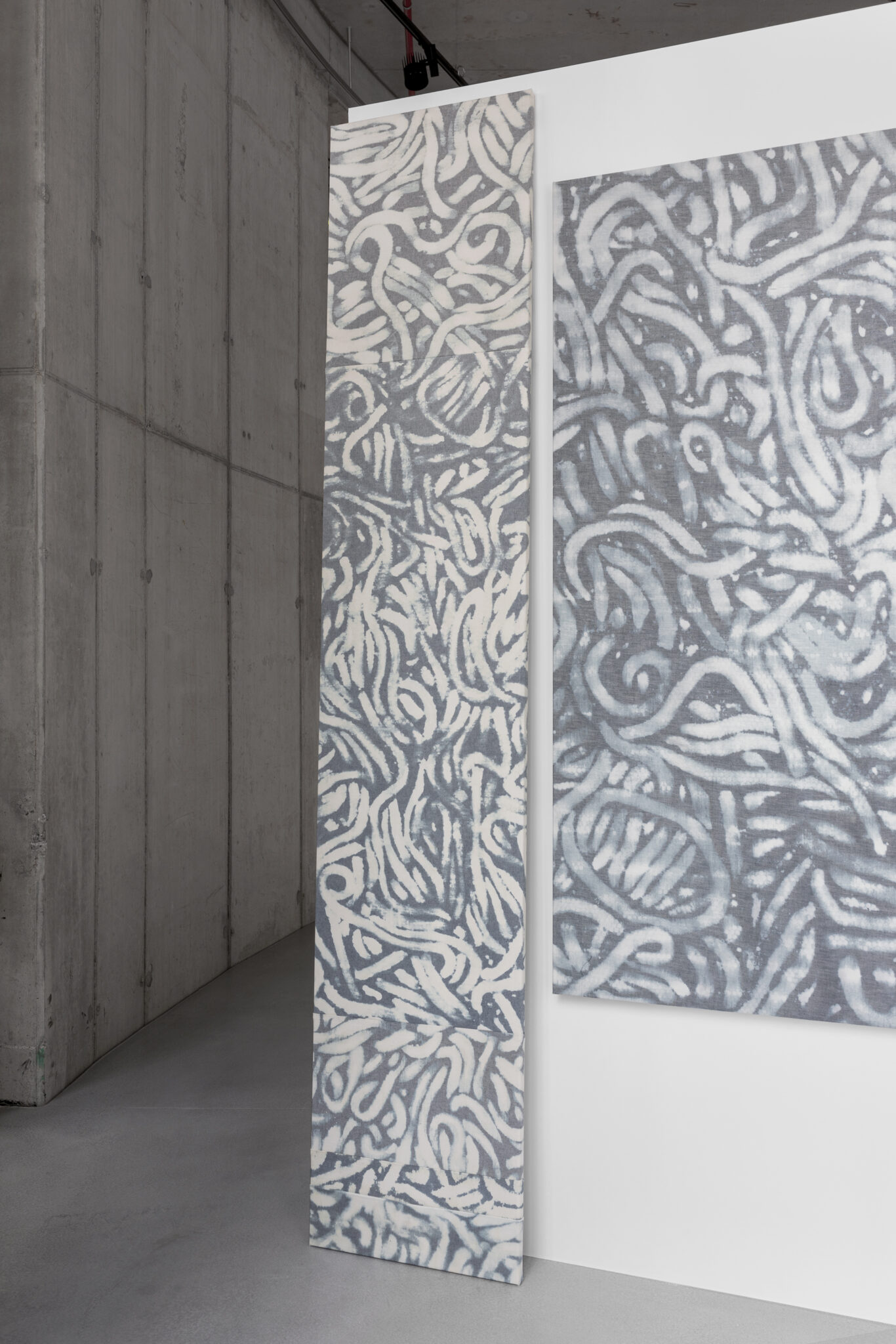 2024_04_KIN_MichaelVandenAbeele_3_web – KIN