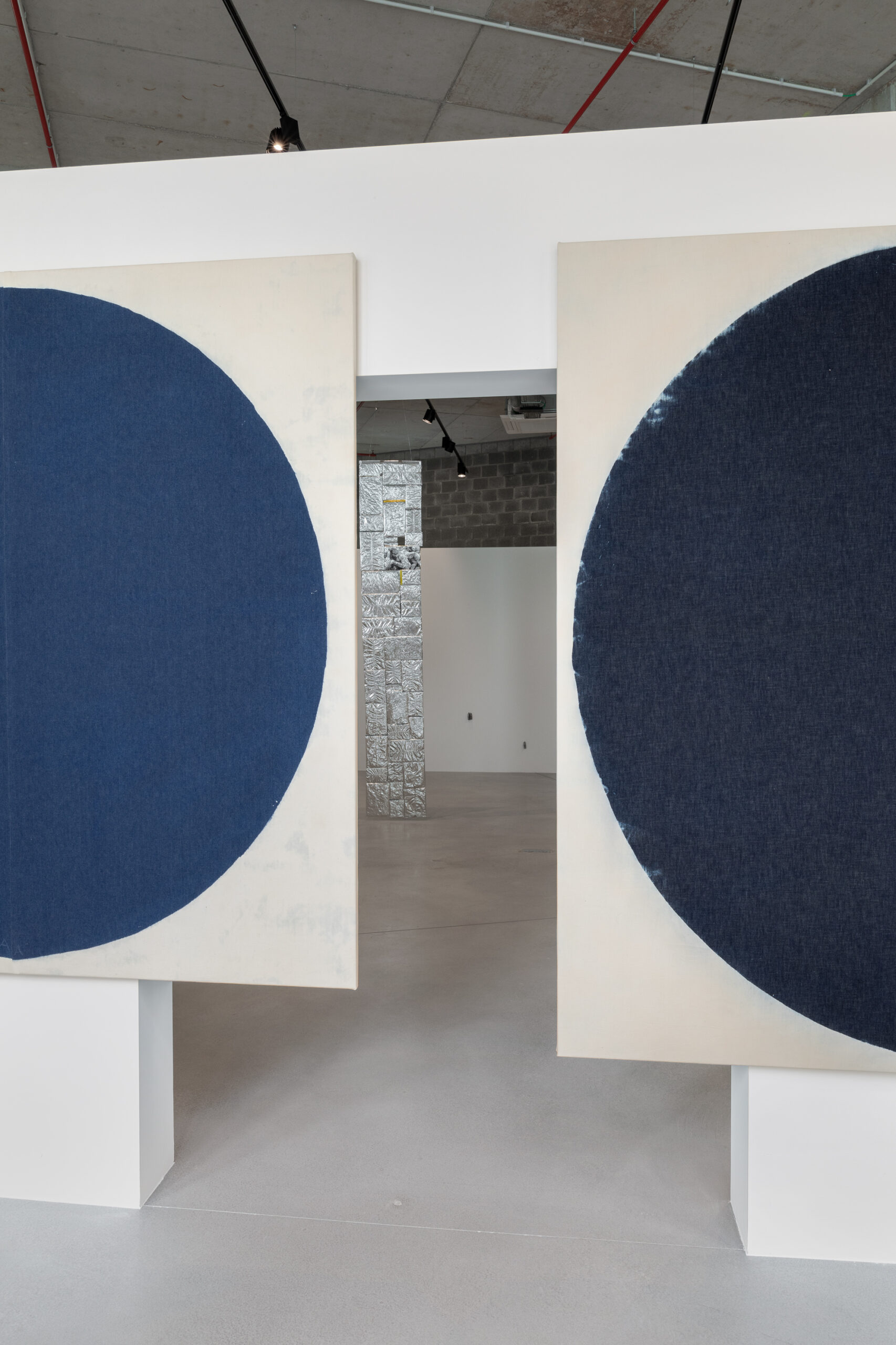 2024_04_KIN_MichaelVandenAbeele_6_web – KIN