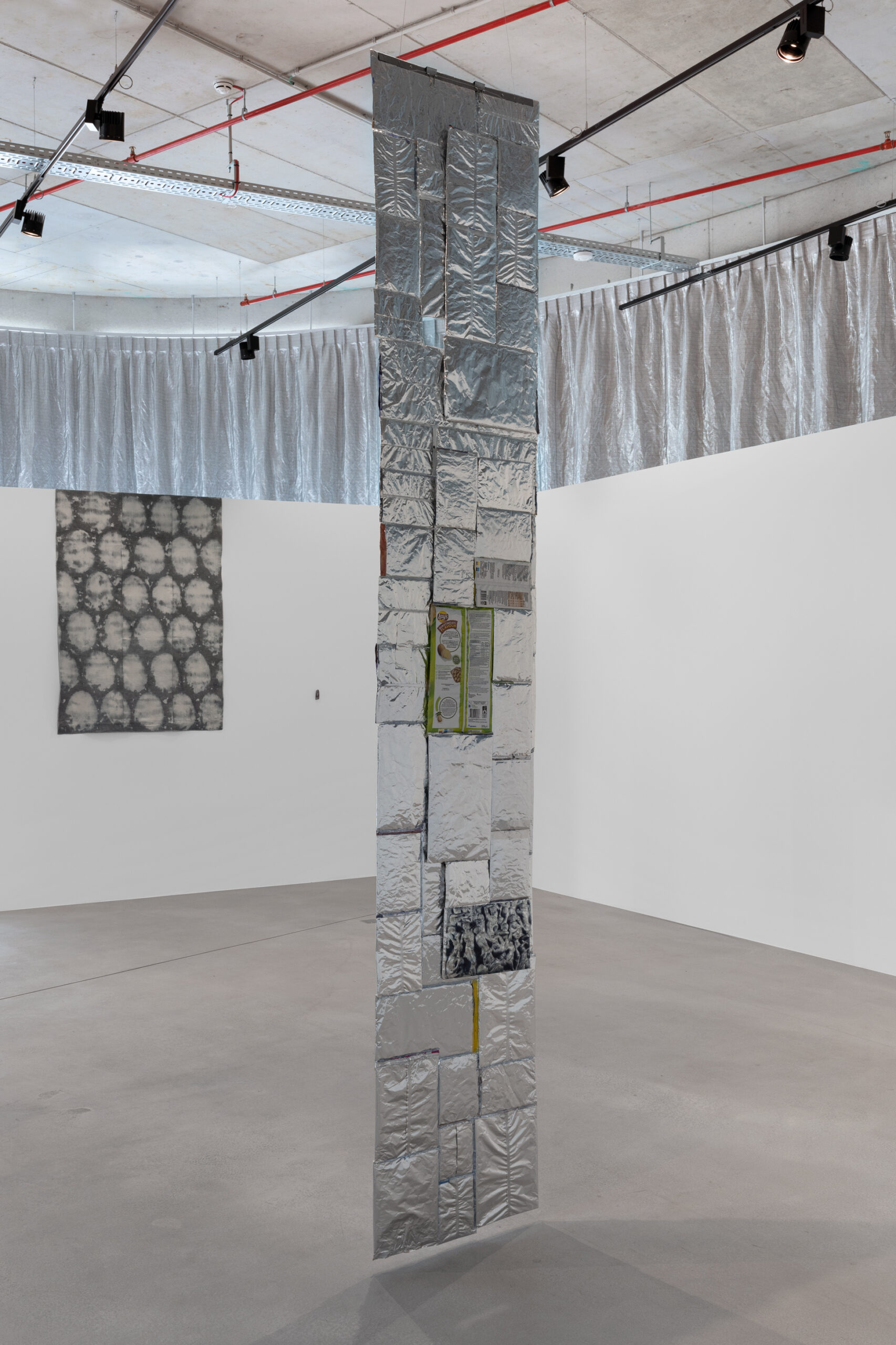 Kin Micael B 2024_04_KIN_MichaelVandenAbeele_work_14_web – KIN