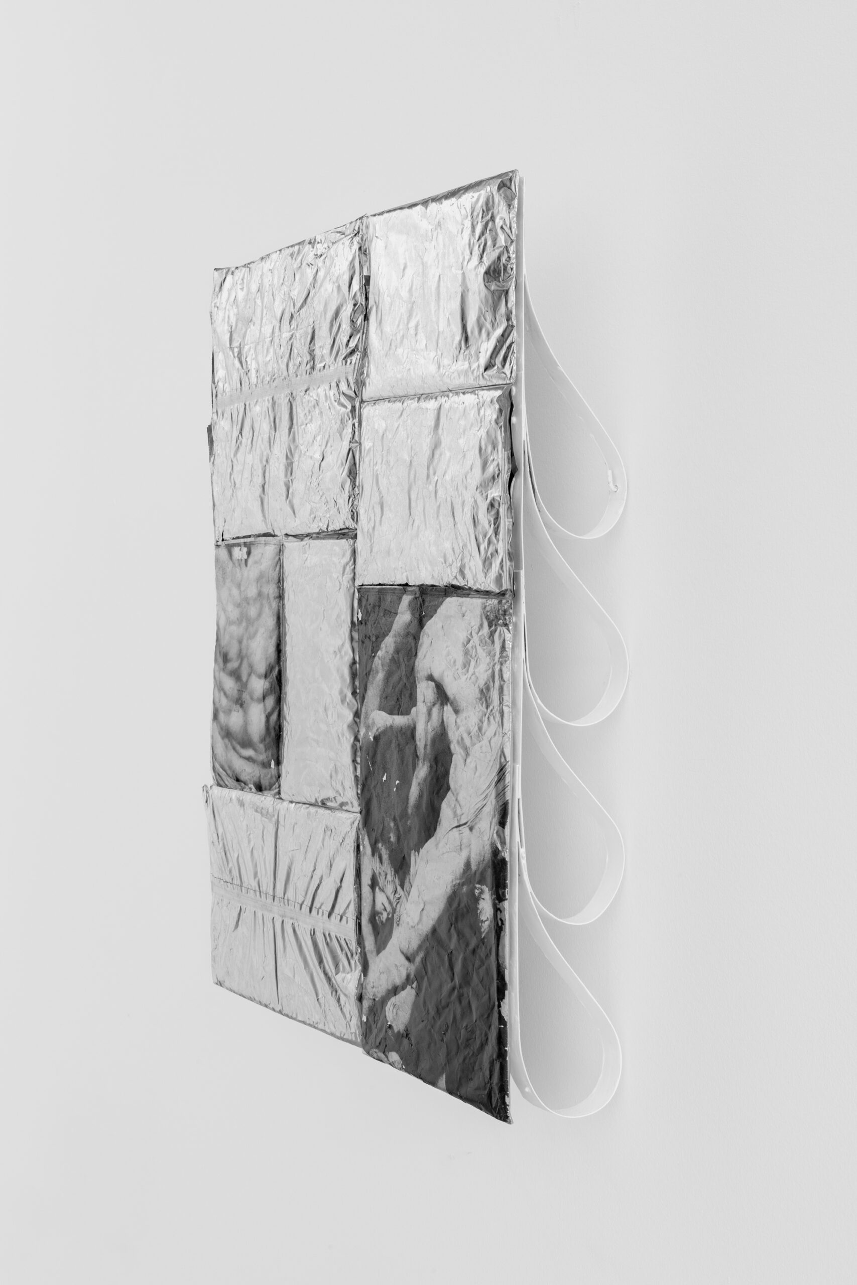 Kin Micael B 2024_04_KIN_MichaelVandenAbeele_work_4b_web – KIN