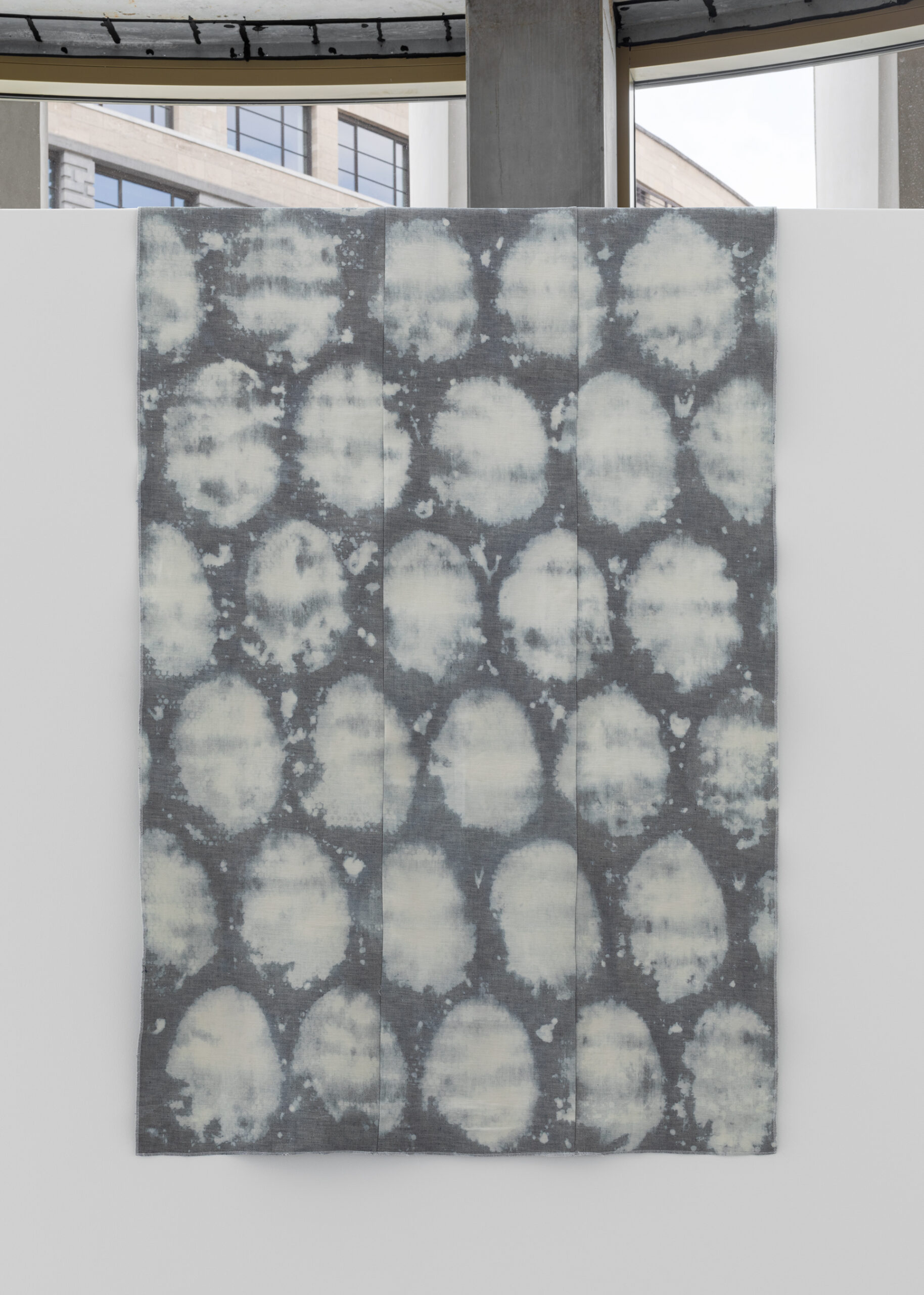 2024_04_KIN_MichaelVandenAbeele_work_7_web – KIN